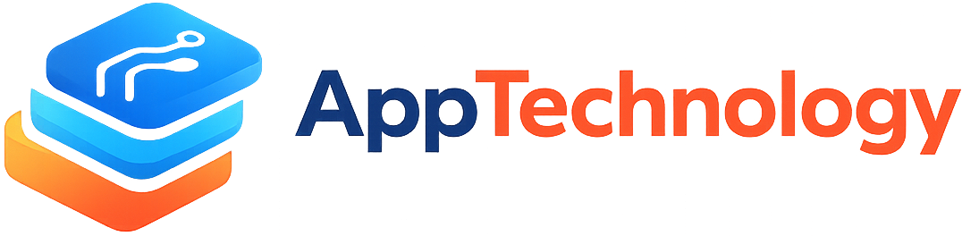 HelpDesk Saas